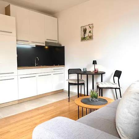 In - Insel Krk 54761 *