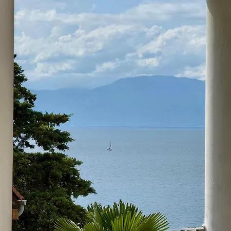 In - Insel Krk 54761 *